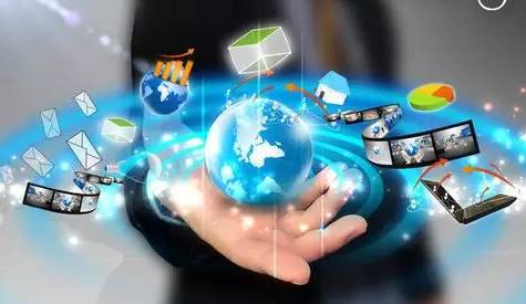 當下社會對體育產業(yè)網絡營銷手段有何影響?