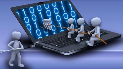 軟件測(cè)試工具常見類型有哪些?常見的軟件測(cè)試工具推薦