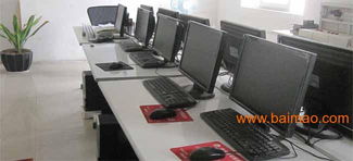 廈門pro e產品設計培訓 ug編培訓 soliwork培訓,廈門pro e產品設計培訓 ug編培訓 soliwork培訓生產廠家,廈門pro e產品設計培訓 ug編培訓 soliwork培訓價格