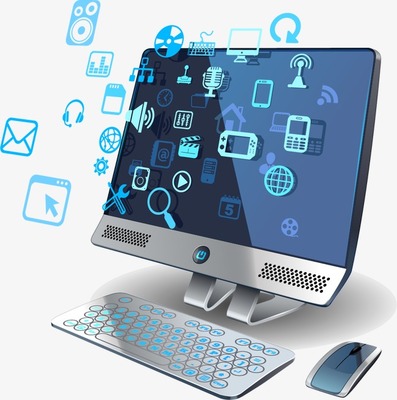 保定軟件開發(fā) 微信商城小程序與APP開發(fā)全攻略