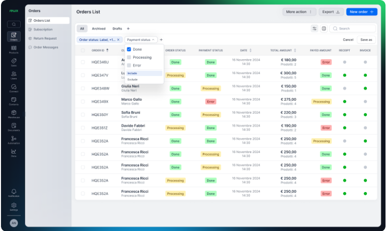 一站式開發(fā)工具指南 IDE購(gòu)買與控件資源下載全攻略