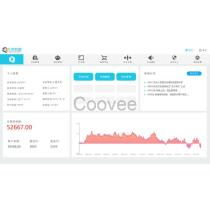 鄭州軟件開發(fā)市場(chǎng)概覽 廠商、報(bào)價(jià)與服務(wù)模式分析