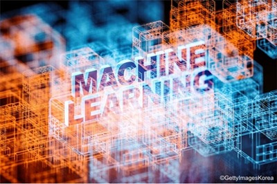 錦湖輪胎應用數字仿真技術進行產品開發