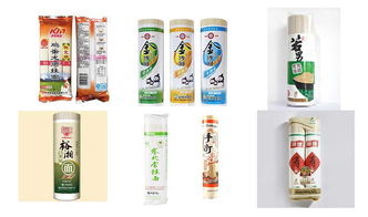 匠心傳承，一碗入魂——壹心和力手工抻面市場營銷全案